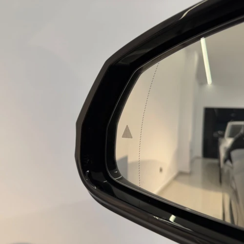 BMW X1 2025 M Performance