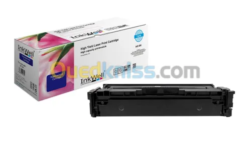 Toner Inkwell 045
