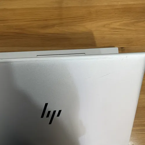 HP EliteBook 860 G11 | Ultra 7 155U, 16Go, 512Go SSD, 16" FHD