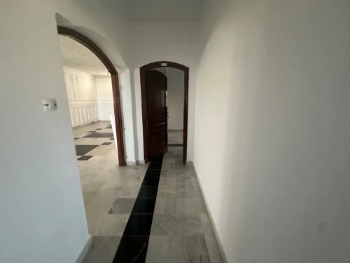 Location Villa Alger Hydra