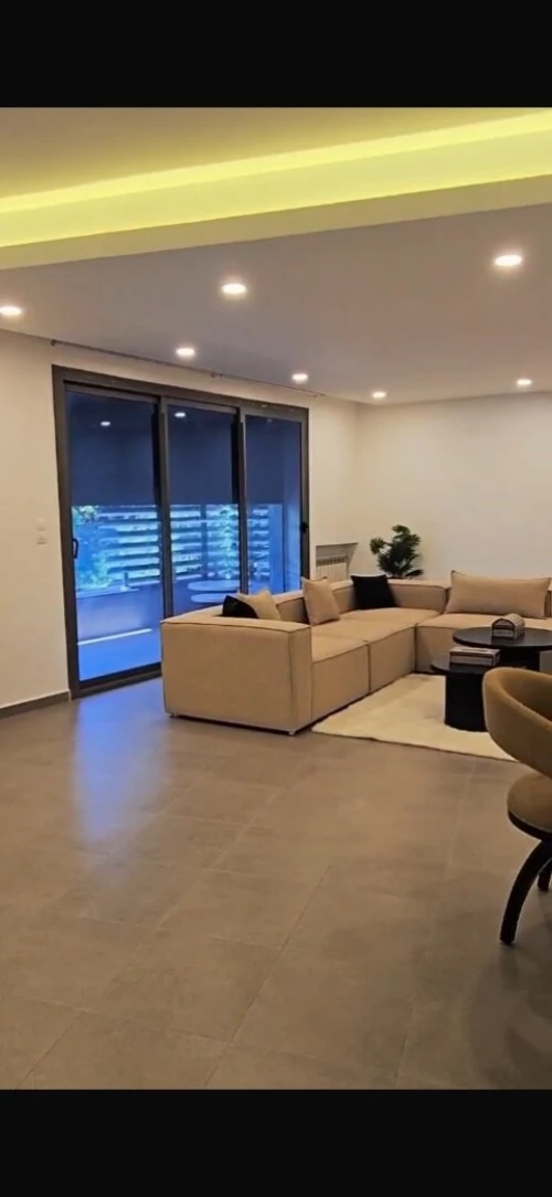 Location Villa Alger El biar