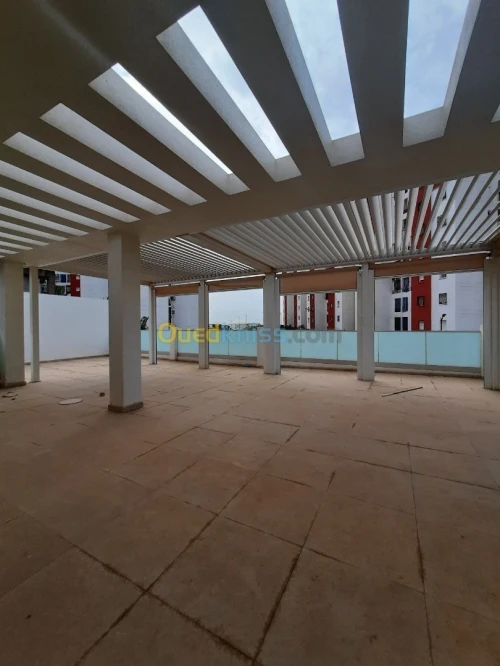 Vente Villa Alger Ouled fayet