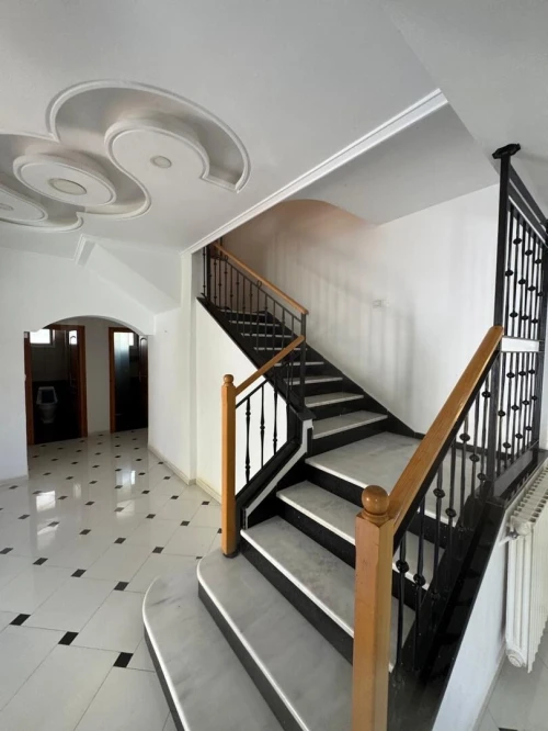 Location Villa Alger El biar