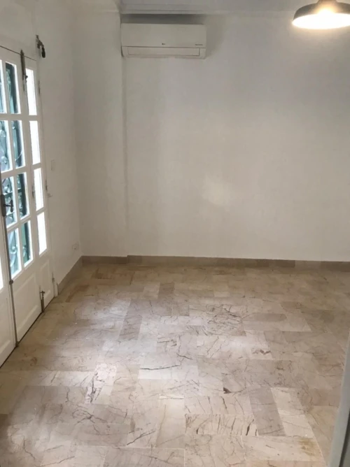 Location Villa Alger Hydra