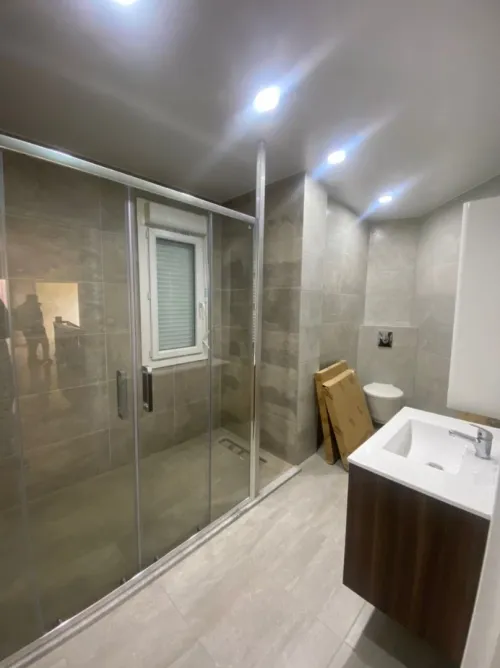 Location Villa Alger Hydra