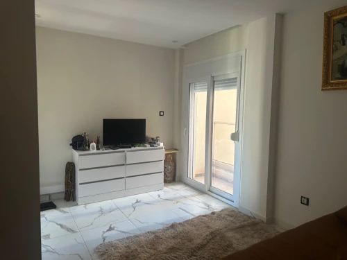 Location Immeuble Alger Hydra