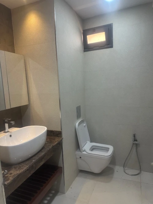 Location Villa Alger Hydra