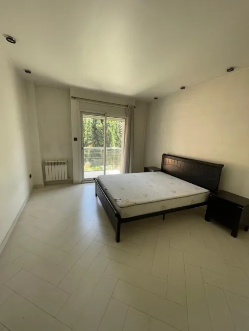Location Villa Alger Hydra