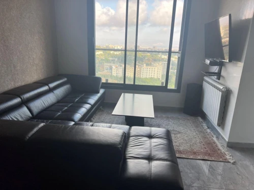 Vente Duplex F5 Alger Hydra