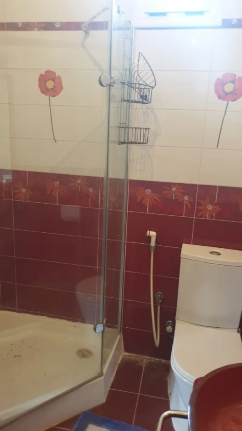 Location Appartement F5 Alger Hydra