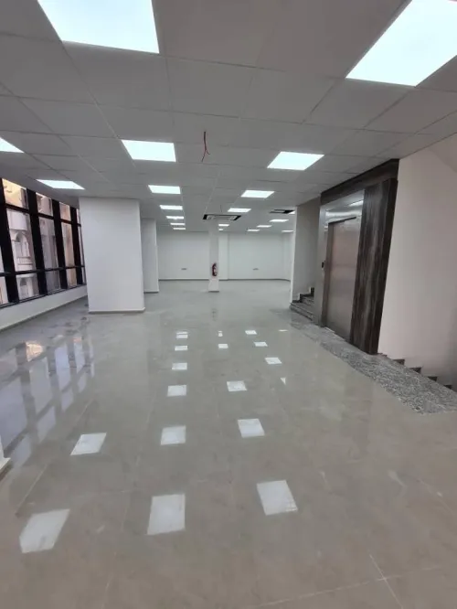 Location Immeuble Alger Cheraga