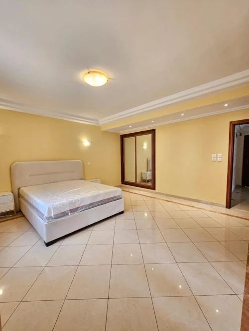 Vente Villa Alger El biar