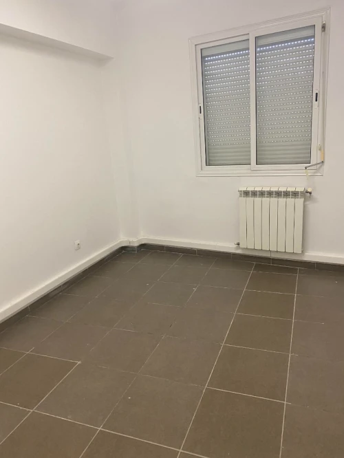 Location Appartement F6 Alger Hydra