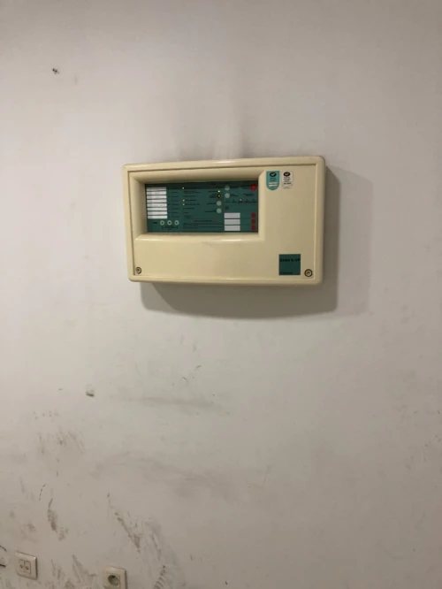 Location Immeuble Alger Hydra