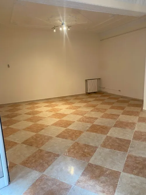 Location Villa Alger Hydra
