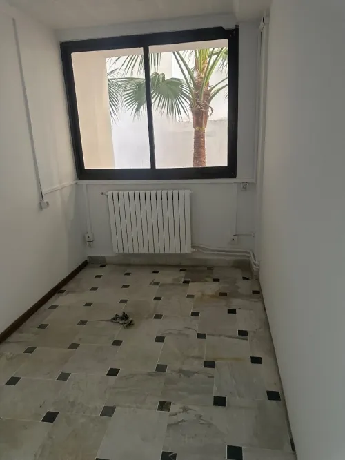 Location Immeuble Alger Hydra