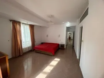 Location Villa Alger El biar