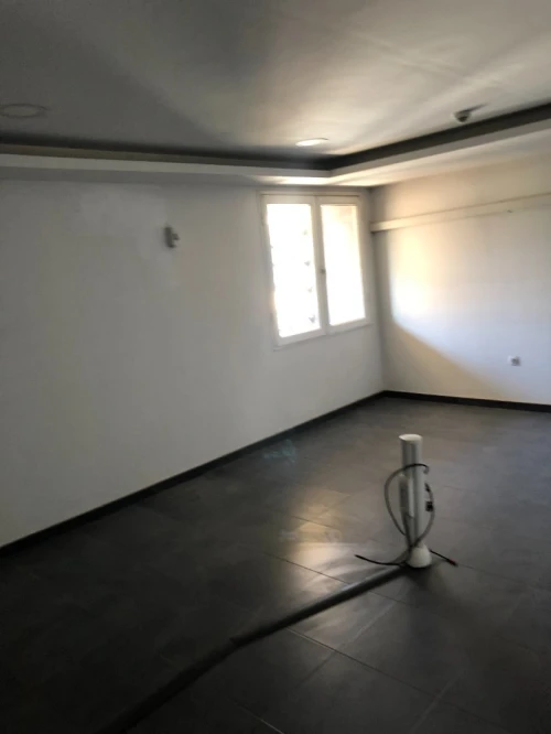Location Immeuble Alger Hydra