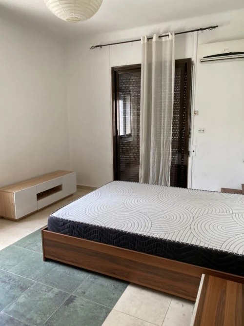 Vente Villa Alger Hydra