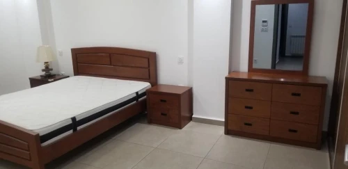 Vente Villa Alger Ain naadja