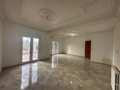 Location Villa Alger Hydra