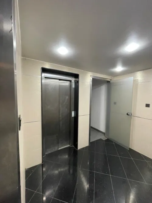 Location Villa Alger Hydra