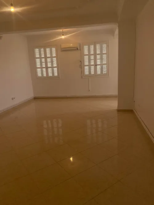 Location Villa Alger Hydra
