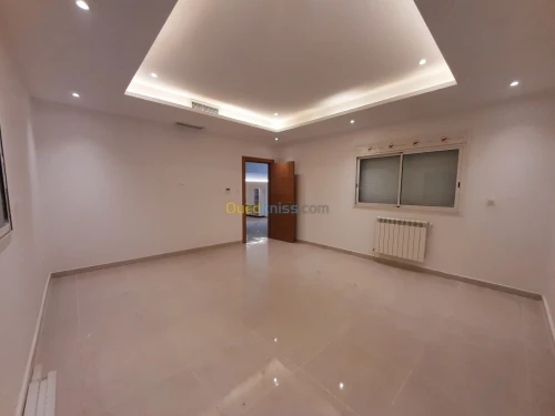 Vente Villa Alger Ouled fayet