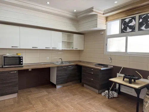 Vente Villa Alger El biar