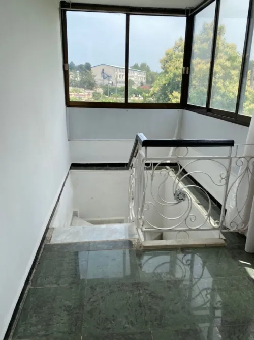 Location Villa Alger Hydra