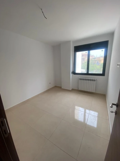 Vente Villa Alger Hydra