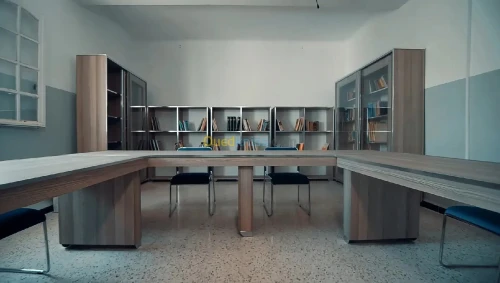 Location Immeuble Alger El achour