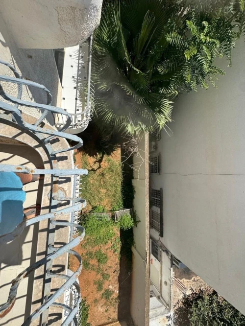 Vente Villa Alger El biar