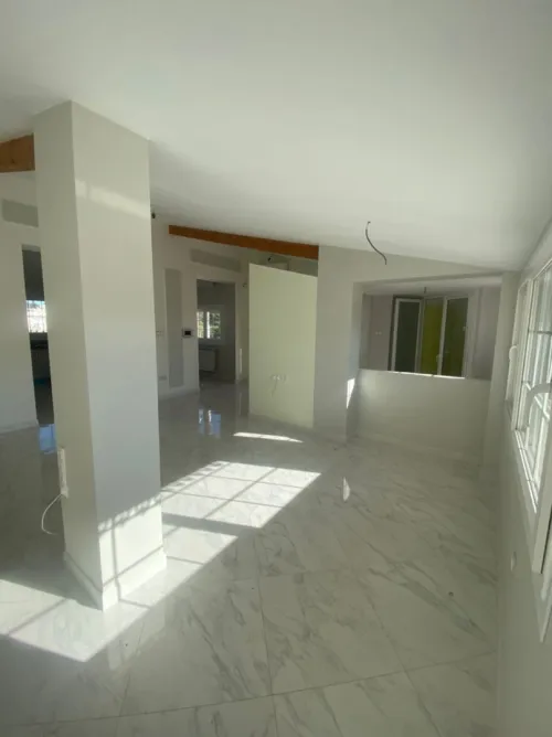 Location Villa Alger Hydra