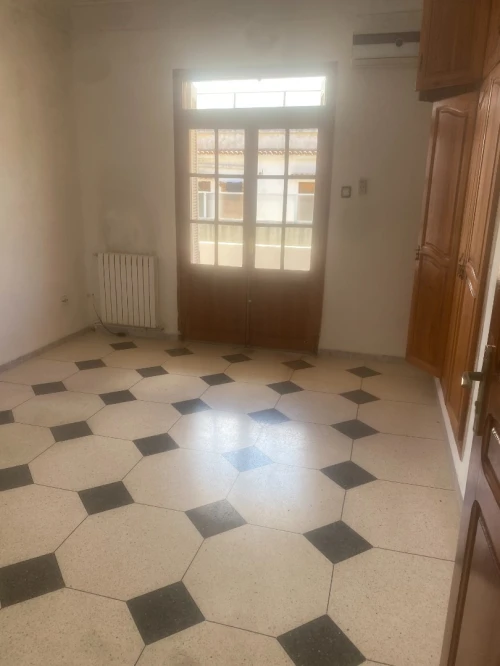 Location Villa Alger Hydra