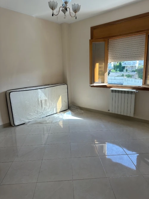Vente Appartement F4 Alger Hydra
