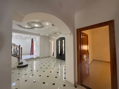 Location Villa Alger El biar