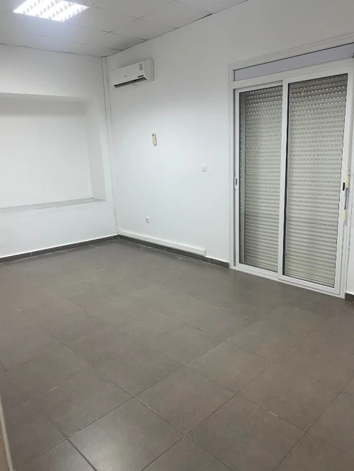Location Appartement F6 Alger Hydra