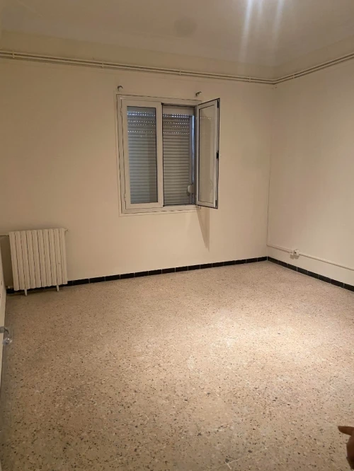 Location Villa Alger Hydra