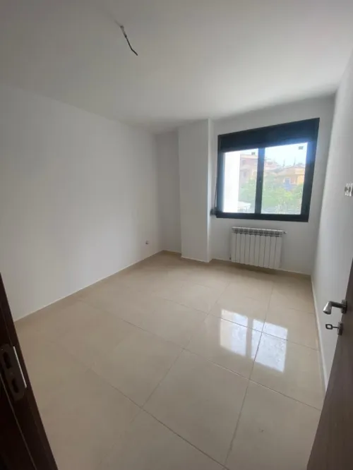 Location Villa Alger Hydra