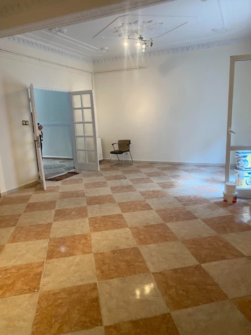 Location Villa Alger Hydra
