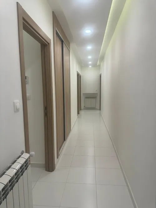 Location Villa Alger El biar
