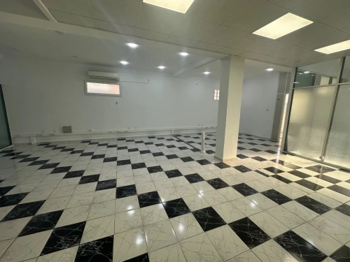 Location Immeuble Alger Hydra
