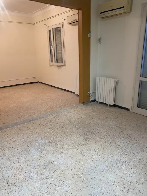 Location Villa Alger Hydra