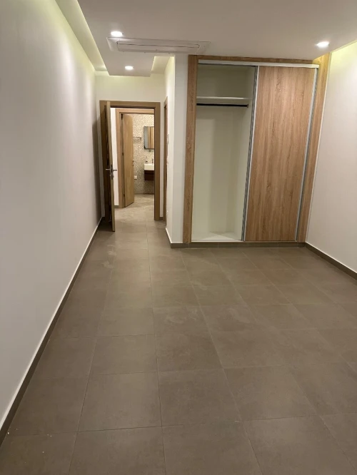 Location Villa Alger Hydra