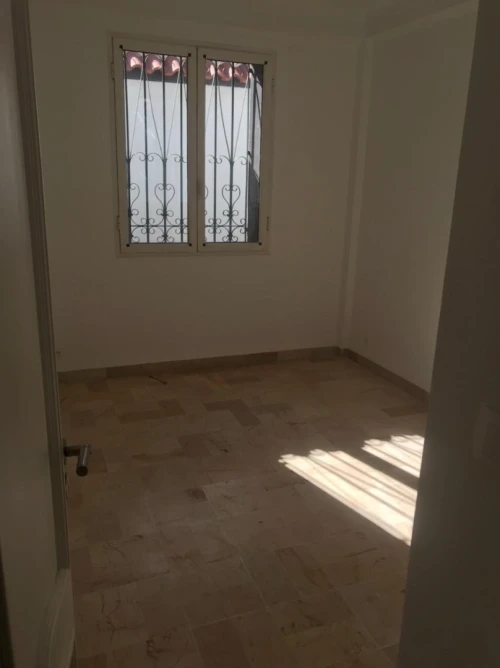 Location Villa Alger Hydra