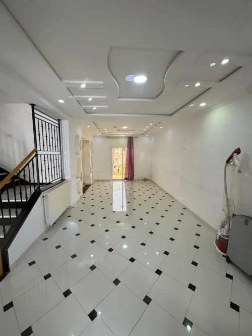 Vente Villa Alger El biar