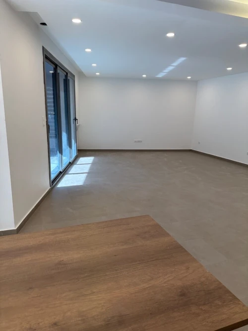 Location Villa Alger Hydra