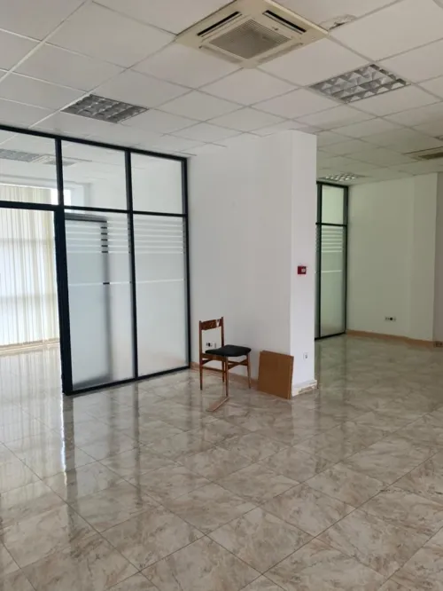 Location Immeuble Alger Hydra