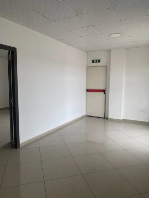 Vente Immeuble Alger Ben aknoun
